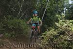 Mid-Week-MTB-Series-Solitude-Race-8-16-2016-IMG_5806