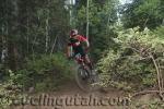 Mid-Week-MTB-Series-Solitude-Race-8-16-2016-IMG_5808