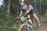 Mid-Week-MTB-Series-Solitude-Race-8-16-2016-IMG_5810