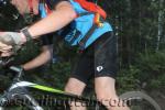 Mid-Week-MTB-Series-Solitude-Race-8-16-2016-IMG_5811