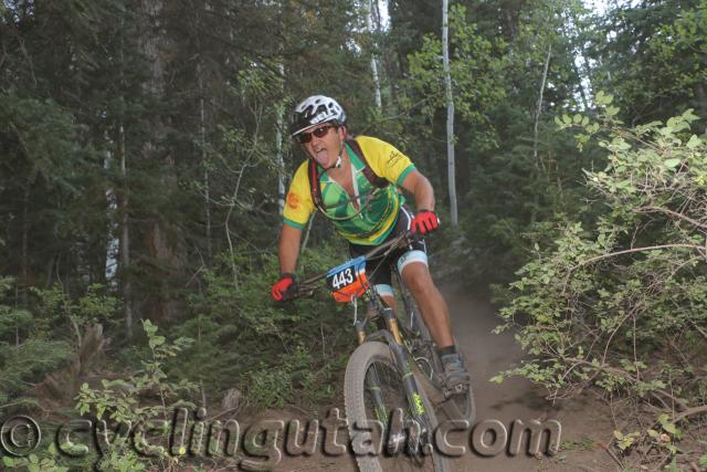 Mid-Week-MTB-Series-Solitude-Race-8-16-2016-IMG_5813