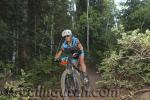 Mid-Week-MTB-Series-Solitude-Race-8-16-2016-IMG_5814