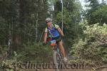 Mid-Week-MTB-Series-Solitude-Race-8-16-2016-IMG_5816