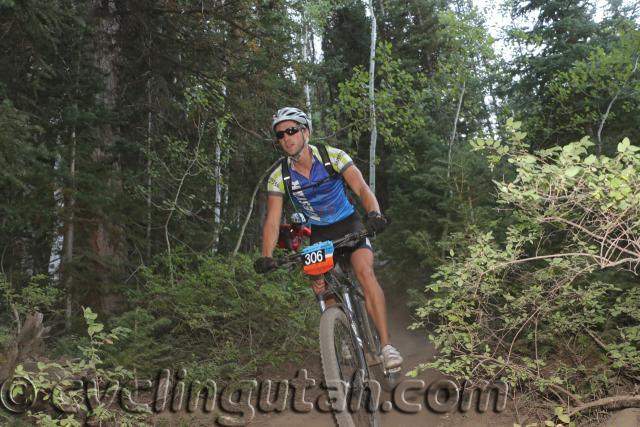 Mid-Week-MTB-Series-Solitude-Race-8-16-2016-IMG_5816