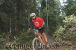 Mid-Week-MTB-Series-Solitude-Race-8-16-2016-IMG_5817