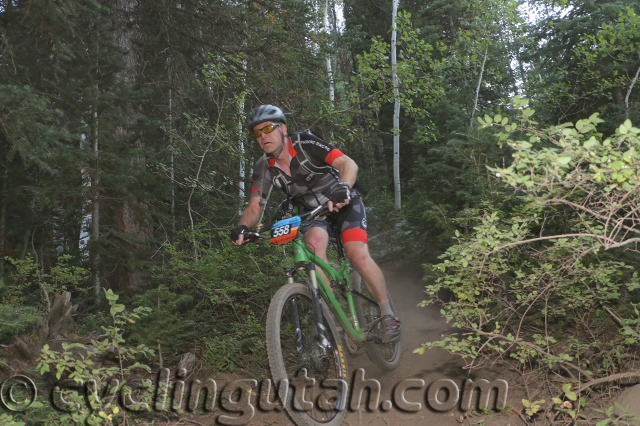 Mid-Week-MTB-Series-Solitude-Race-8-16-2016-IMG_5820