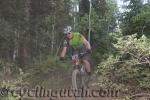 Mid-Week-MTB-Series-Solitude-Race-8-16-2016-IMG_5821