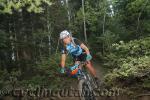 Mid-Week-MTB-Series-Solitude-Race-8-16-2016-IMG_5833