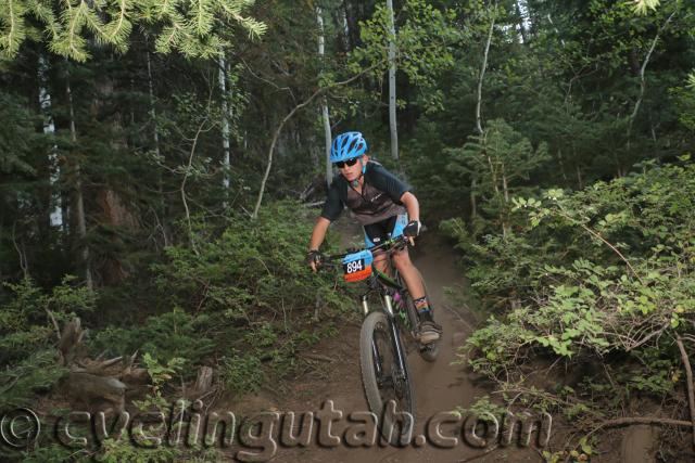 Mid-Week-MTB-Series-Solitude-Race-8-16-2016-IMG_5834