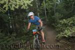 Mid-Week-MTB-Series-Solitude-Race-8-16-2016-IMG_5837