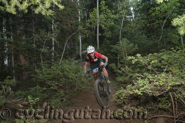 Mid-Week-MTB-Series-Solitude-Race-8-16-2016-IMG_5838