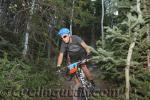 Mid-Week-MTB-Series-Solitude-Race-8-16-2016-IMG_5845