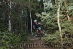 Mid-Week-MTB-Series-Solitude-Race-8-16-2016-IMG_5850