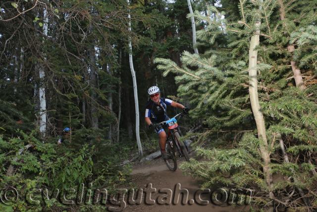 Mid-Week-MTB-Series-Solitude-Race-8-16-2016-IMG_5850