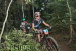 Mid-Week-MTB-Series-Solitude-Race-8-16-2016-IMG_5854