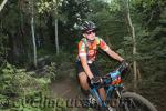 Mid-Week-MTB-Series-Solitude-Race-8-16-2016-IMG_5856