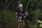 Mid-Week-MTB-Series-Solitude-Race-8-16-2016-IMG_5861