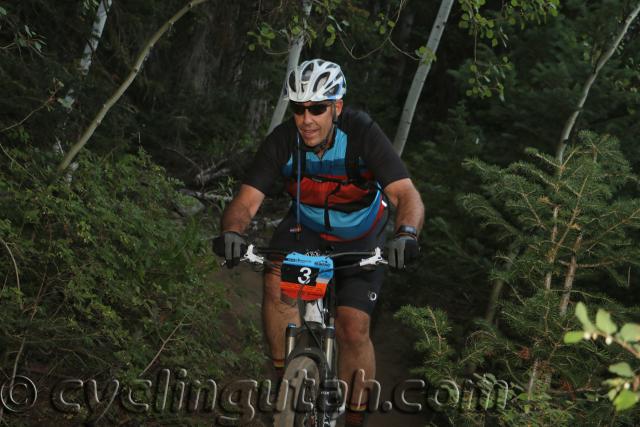 Mid-Week-MTB-Series-Solitude-Race-8-16-2016-IMG_5861