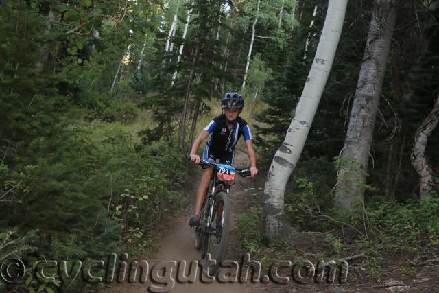 Mid-Week-MTB-Series-Solitude-Race-8-16-2016-IMG_5862