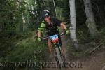 Mid-Week-MTB-Series-Solitude-Race-8-16-2016-IMG_5863