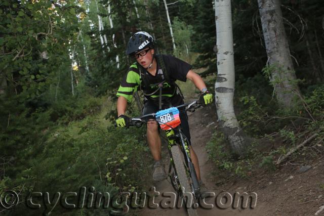 Mid-Week-MTB-Series-Solitude-Race-8-16-2016-IMG_5863