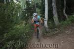 Mid-Week-MTB-Series-Solitude-Race-8-16-2016-IMG_5864