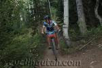 Mid-Week-MTB-Series-Solitude-Race-8-16-2016-IMG_5865