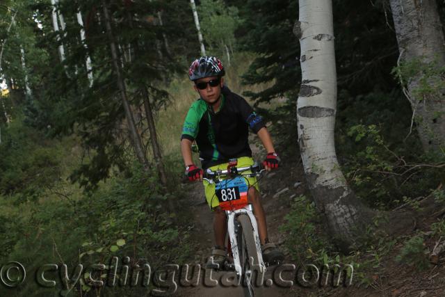 Mid-Week-MTB-Series-Solitude-Race-8-16-2016-IMG_5866