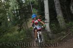 Mid-Week-MTB-Series-Solitude-Race-8-16-2016-IMG_5867