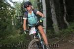 Mid-Week-MTB-Series-Solitude-Race-8-16-2016-IMG_5868