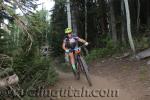 Mid-Week-MTB-Series-Solitude-Race-8-16-2016-IMG_5870