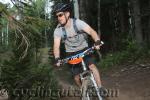 Mid-Week-MTB-Series-Solitude-Race-8-16-2016-IMG_5872