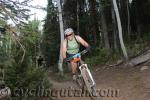 Mid-Week-MTB-Series-Solitude-Race-8-16-2016-IMG_5873