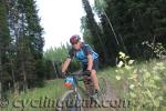 Mid-Week-MTB-Series-Solitude-Race-8-16-2016-IMG_5877