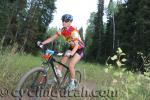 Mid-Week-MTB-Series-Solitude-Race-8-16-2016-IMG_5878