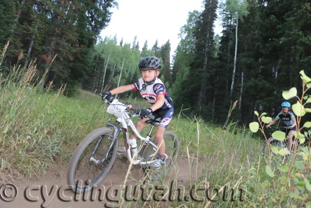 Mid-Week-MTB-Series-Solitude-Race-8-16-2016-IMG_5880