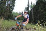 Mid-Week-MTB-Series-Solitude-Race-8-16-2016-IMG_5882