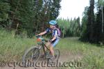 Mid-Week-MTB-Series-Solitude-Race-8-16-2016-IMG_5885