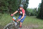 Mid-Week-MTB-Series-Solitude-Race-8-16-2016-IMG_5886