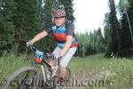 Mid-Week-MTB-Series-Solitude-Race-8-16-2016-IMG_5887