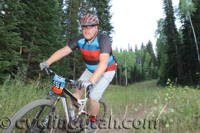 Mid-Week-MTB-Series-Solitude-Race-8-16-2016-IMG_5887