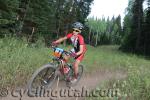 Mid-Week-MTB-Series-Solitude-Race-8-16-2016-IMG_5889