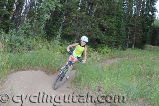 Mid-Week-MTB-Series-Solitude-Race-8-16-2016-IMG_5890