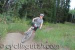 Mid-Week-MTB-Series-Solitude-Race-8-16-2016-IMG_5891