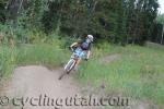 Mid-Week-MTB-Series-Solitude-Race-8-16-2016-IMG_5892