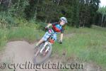 Mid-Week-MTB-Series-Solitude-Race-8-16-2016-IMG_5893