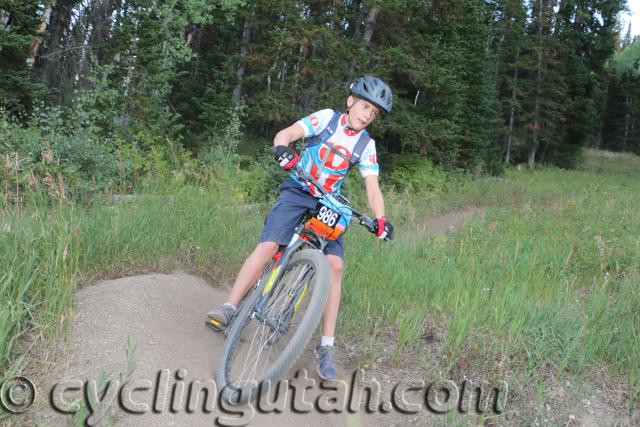 Mid-Week-MTB-Series-Solitude-Race-8-16-2016-IMG_5894