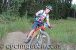 Mid-Week-MTB-Series-Solitude-Race-8-16-2016-IMG_5895