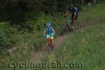 Mid-Week-MTB-Series-Solitude-Race-8-16-2016-IMG_5898