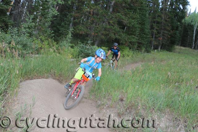 Mid-Week-MTB-Series-Solitude-Race-8-16-2016-IMG_5899